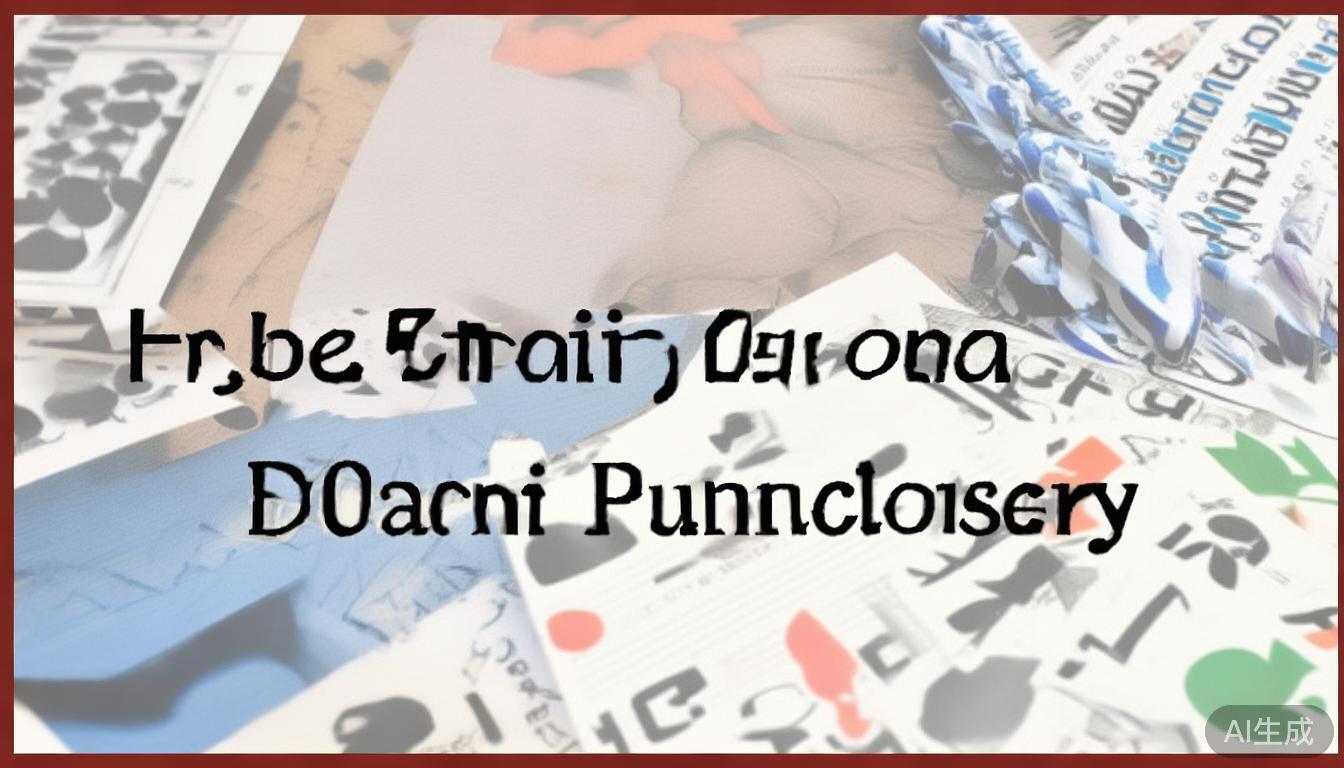 网上购买凤凰彩票是否合法？法律法规全面解读与风险指南