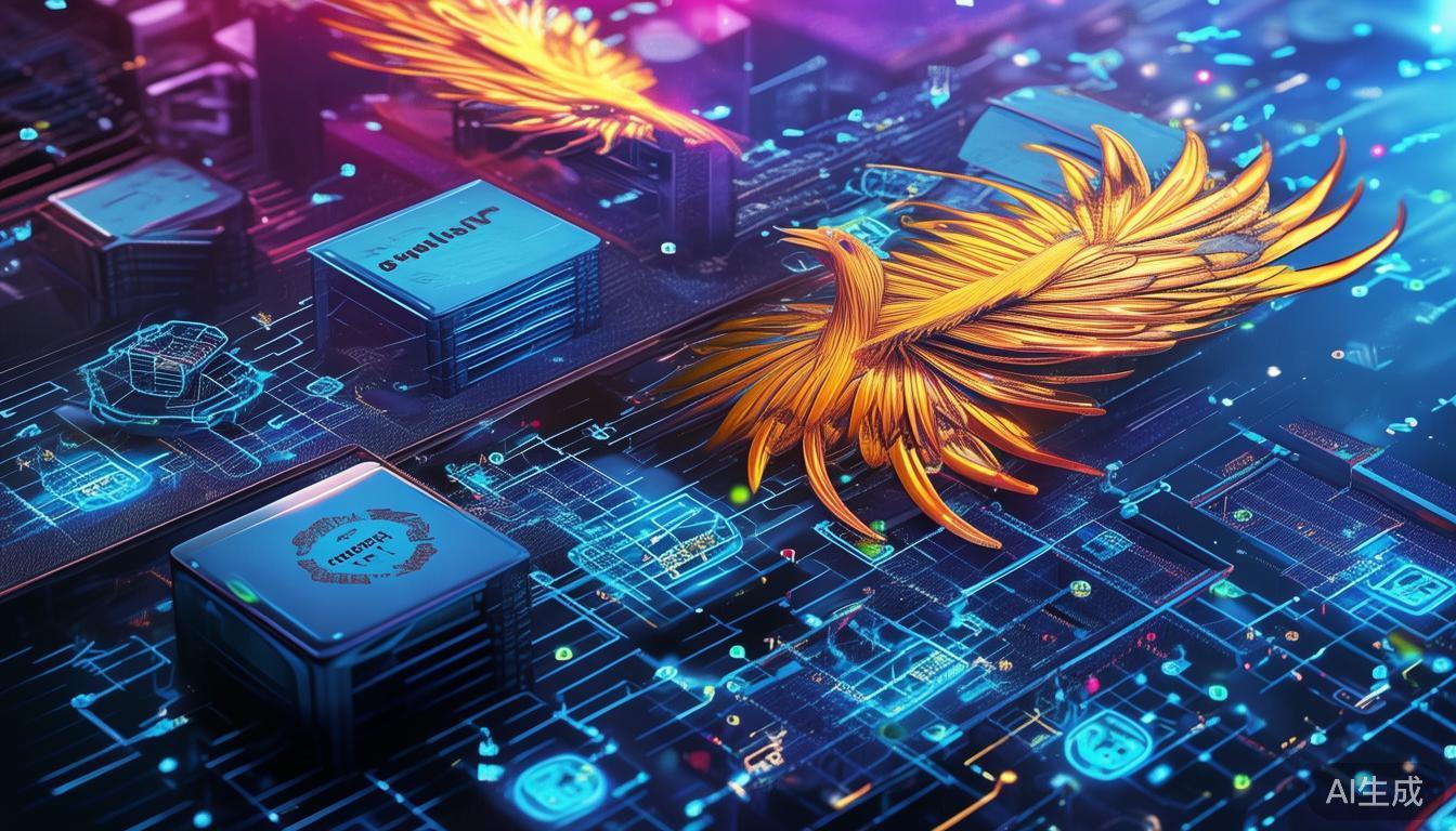 凤凰彩票官方投注网站全方位指南及安全保障措施详解