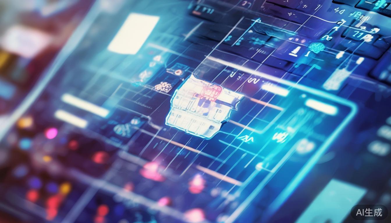 随着政策调控和网络环境的变化，凤凰彩票平台的登录入