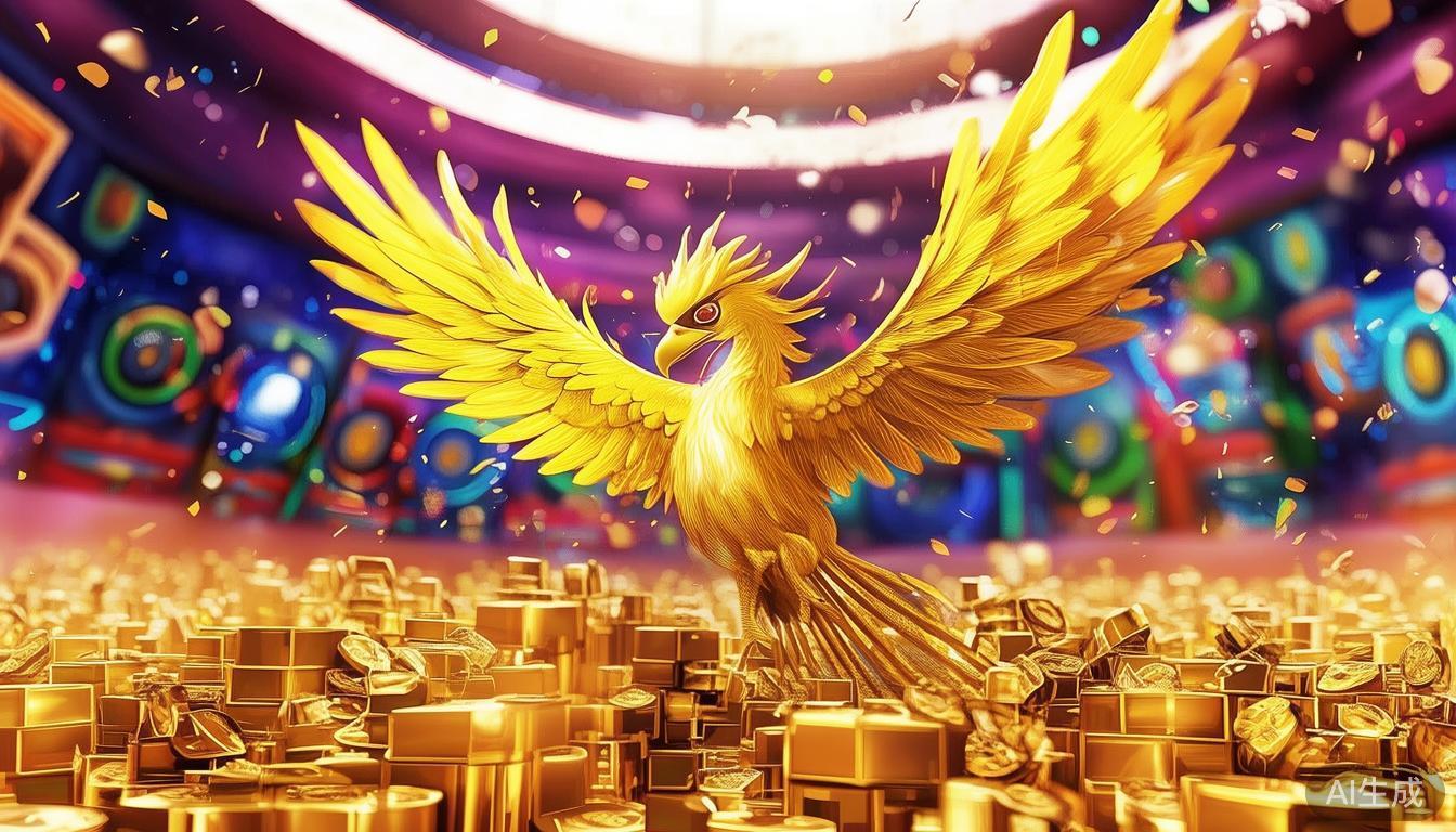 为了回馈新老用户，凤凰彩票娱乐平台定期推出丰富的优