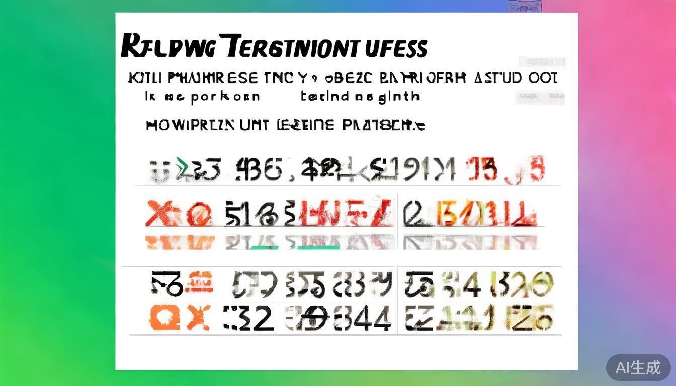 在数字娱乐时代，许多玩家都倾向于通过互联网享受彩票