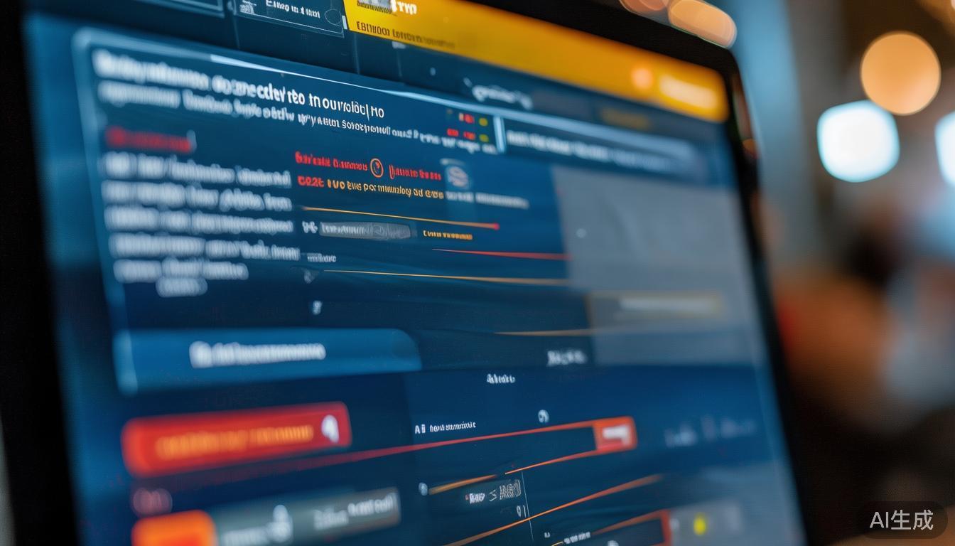 凤凰彩票无法提款的常见原因分析与解决方法解析