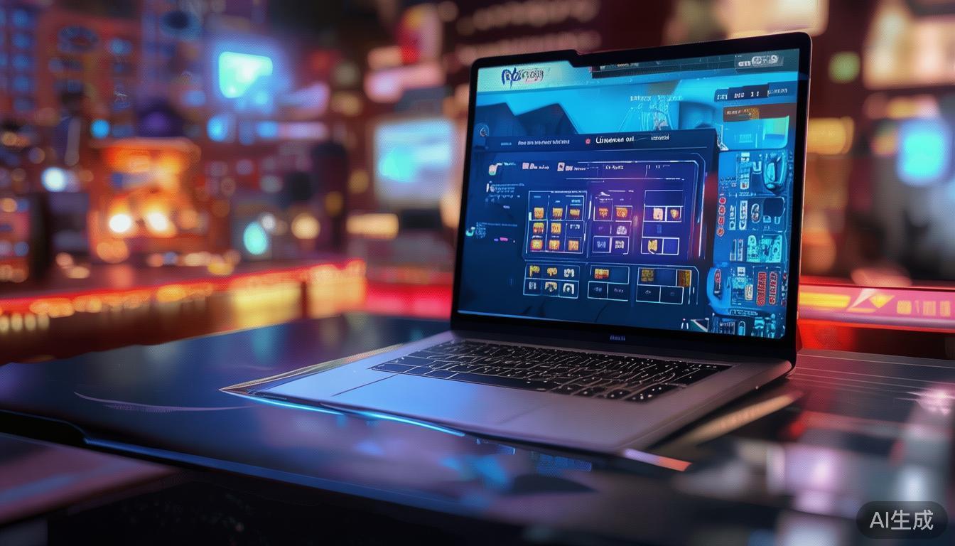 二、丰富产品类别与玩法
在保持传统彩票玩法的基础