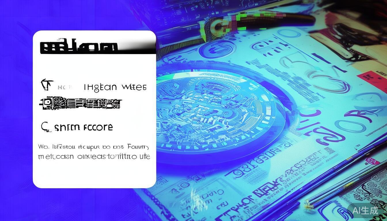 凤凰3彩票赔付政策详解：保障用户权益的具体措施与保障内容