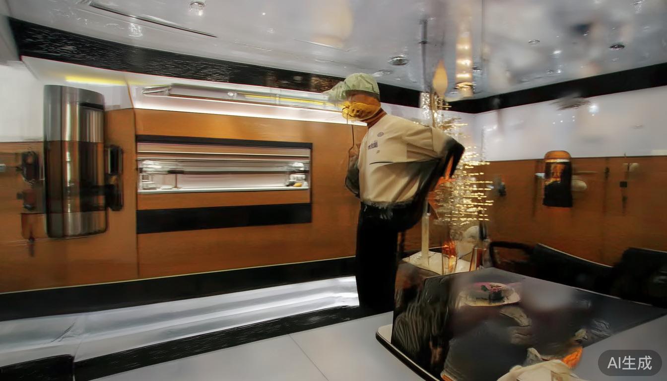 凤凰彩票票在这方面表现尤为出色。平台提供涵盖&nbsp;多种