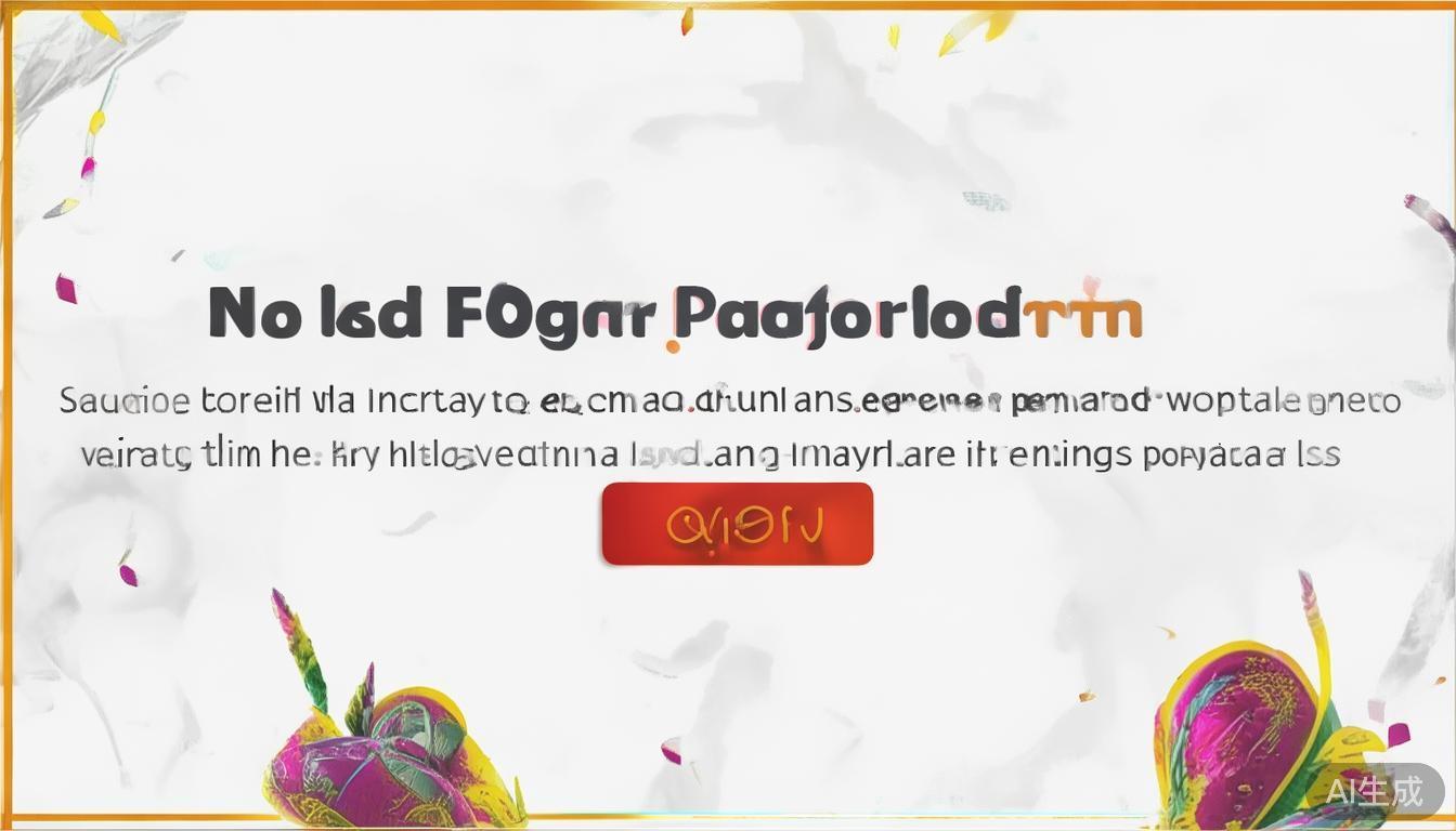 安全性是彩票平台核心竞争力之一。凤凰彩票APP下载