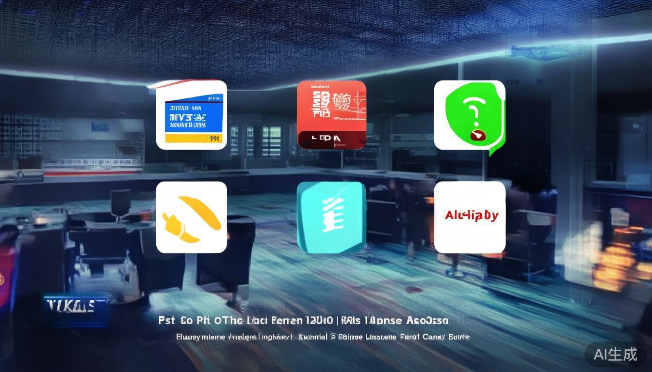 轻松掌握凤凰购彩技巧，实现便捷购买体育彩票攻略