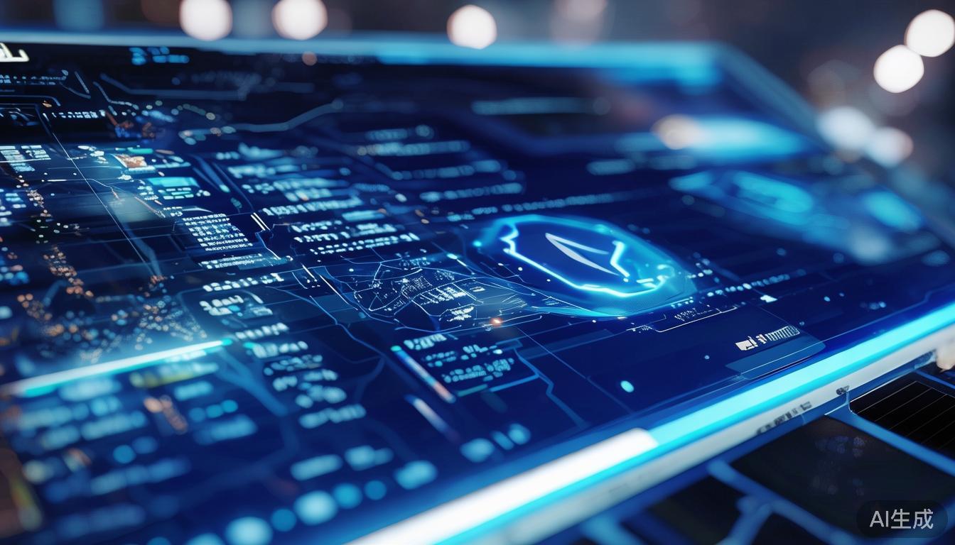 技术创新是平台维持竞争力的核心因素。如果凤凰彩票能