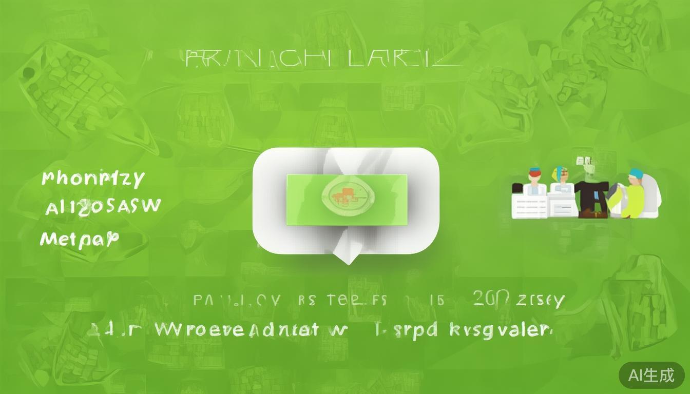 近年来，线上彩票平台的发展不断推进，成为众多玩家关