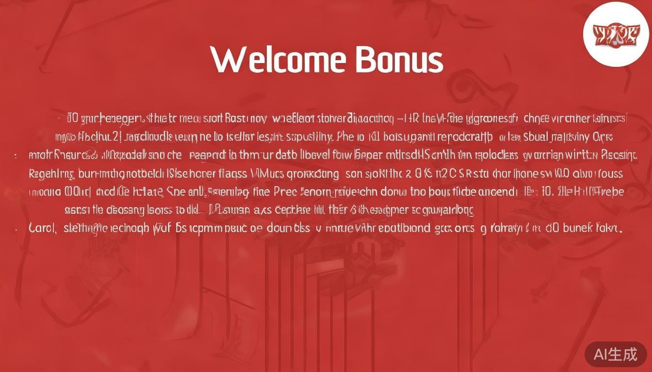 全面解析FH28凤凰彩票网站：注册流程、奖金攻略与最新活动指南