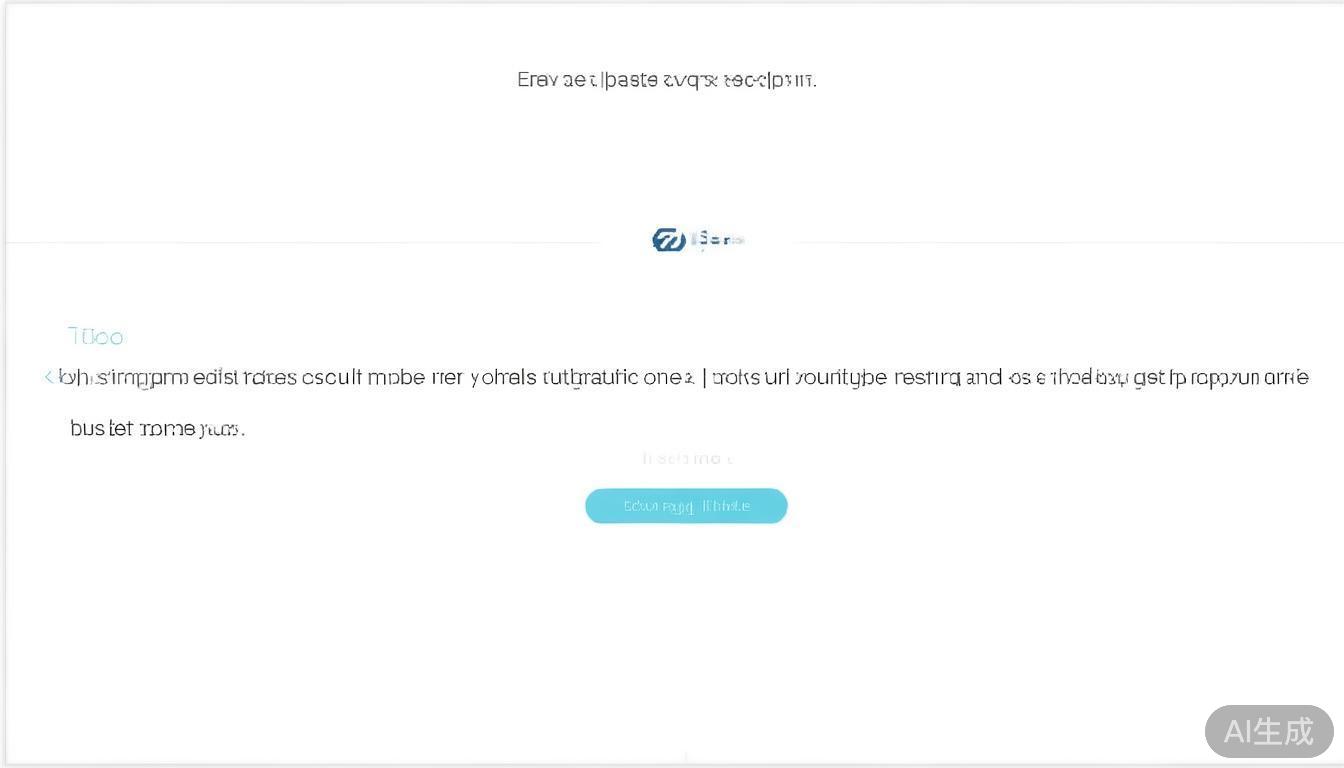 凤凰彩票不让提现的常见问题及解决方法详细指南