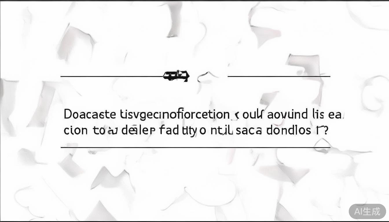 全面解析凤凰彩票网官网客户端下载最新指南与操作教程