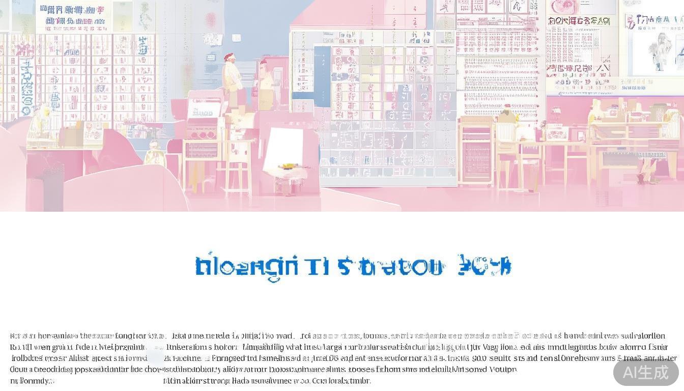 进入2010年代，随着国家对彩票行业的规范和规范政
