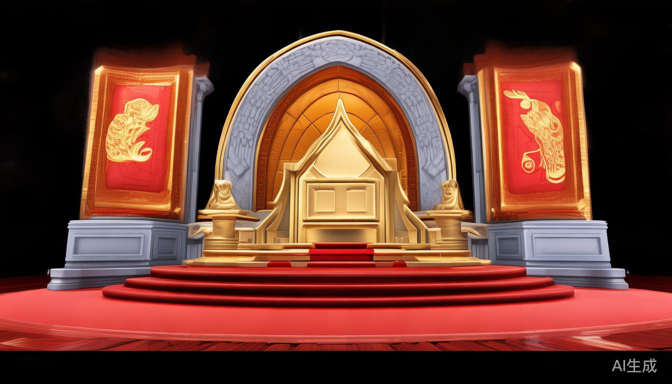 作为一家负责任的平台，凤凰彩票在设计投诉通道方面实